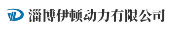 丙綸BCF紗 丙綸FDY倍捻絲 丙綸地毯紗 丙綸膨體紗 南通林佳纖維制品有限公司